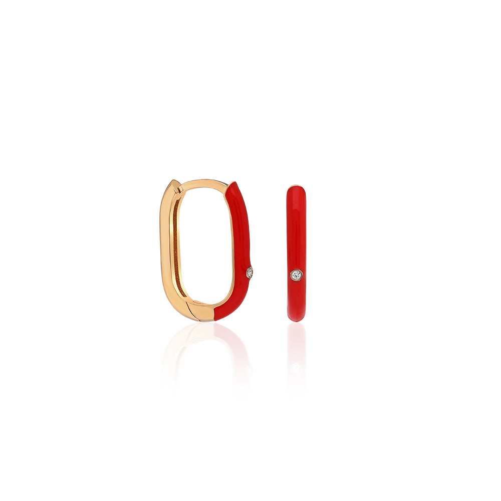 Earrings MNL-1-KP0053MP