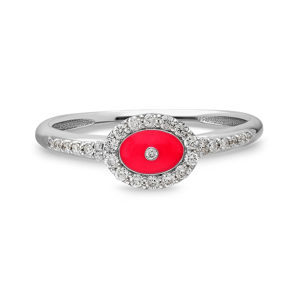 Ring MNL-1-YZ0001MP