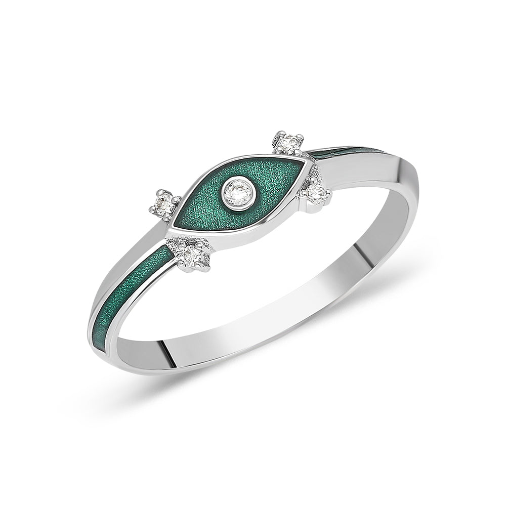 Ring MNL-1-YZ0006MY