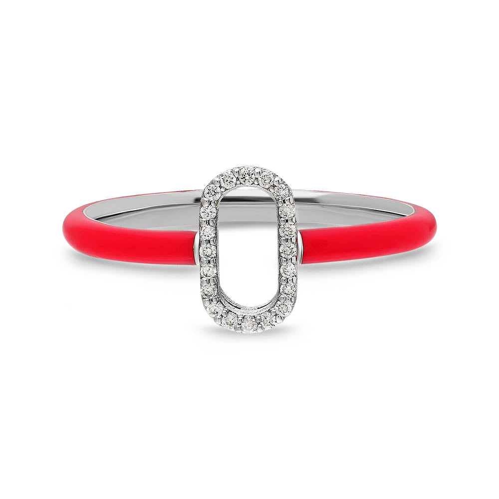 Ring MNL-1-YZ0044MP