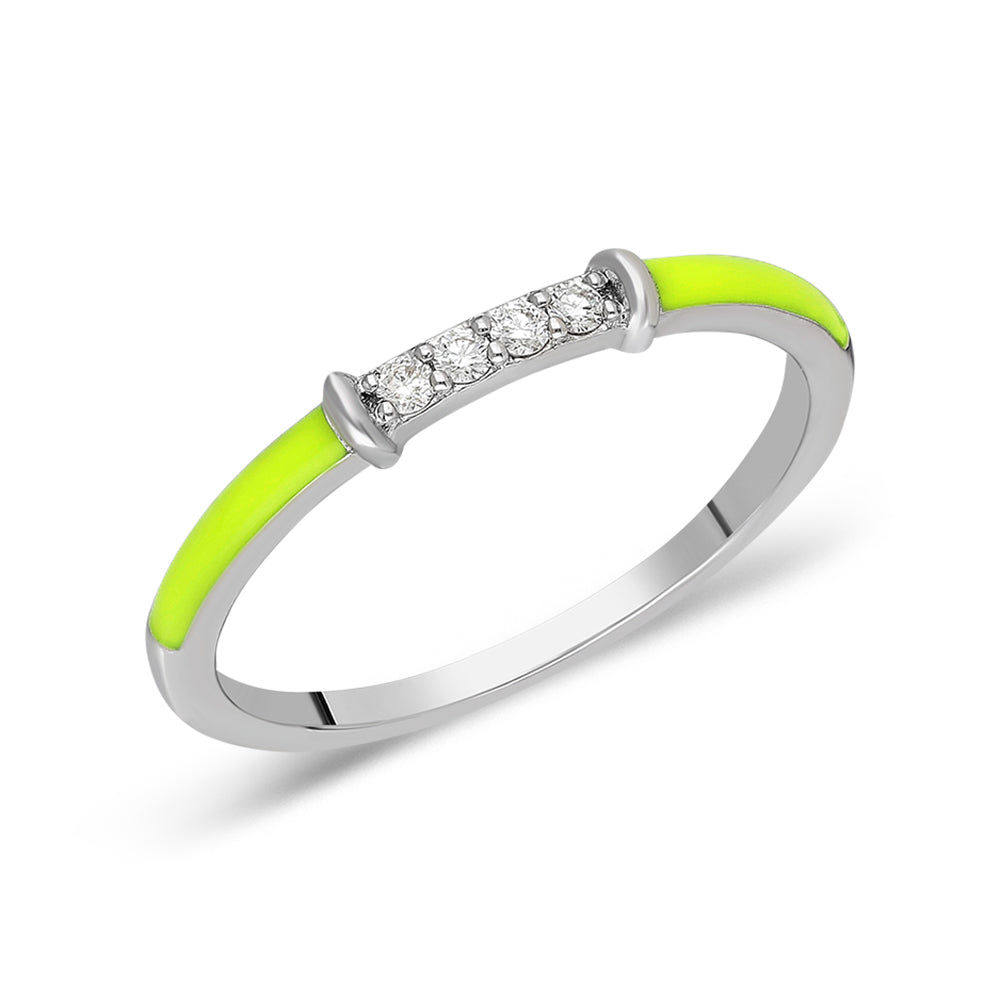 Ring MNL-1-YZ0049