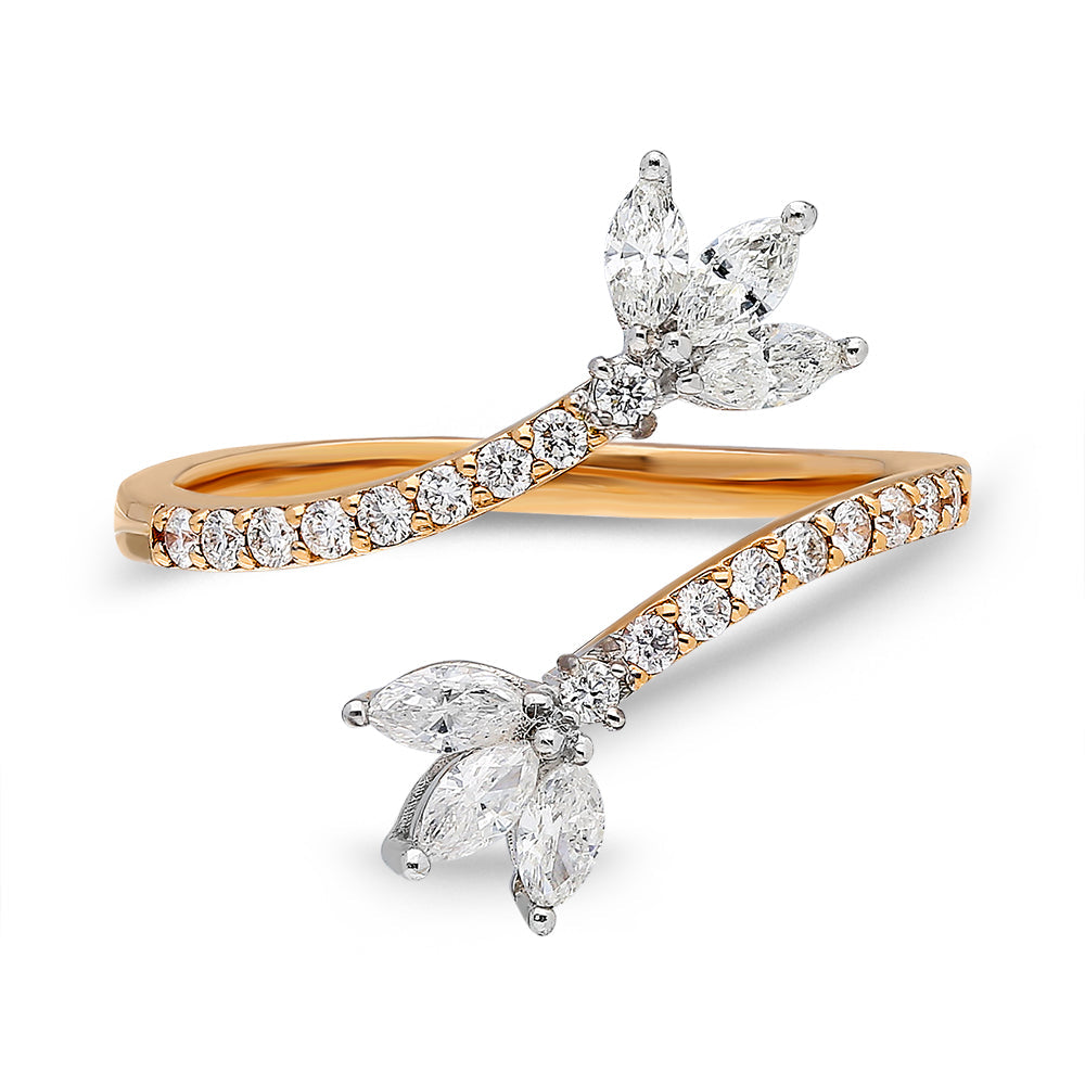 0,52 Karat Pırlanta Yüzük MRK-1-YZ00010,52 Karat Pırlanta Yüzük MRK-1-YZ0001 | Best Price in 2023 at vav diamondMark, Yüzük
