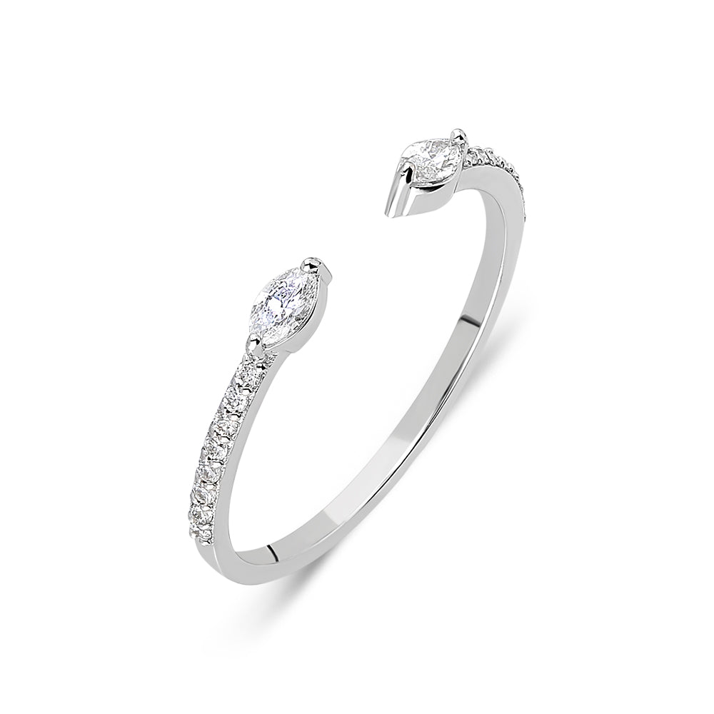 0,22 Karat Pırlanta Yüzük MRK-1-YZ00050,22 Karat Pırlanta Yüzük MRK-1-YZ0005 | Best Price in 2023 at vav diamondMark, Yüzük