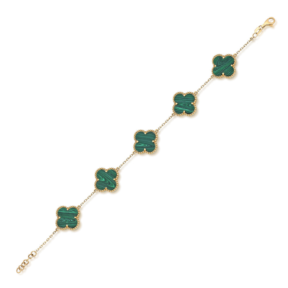 Bracelet OZL-BL0099