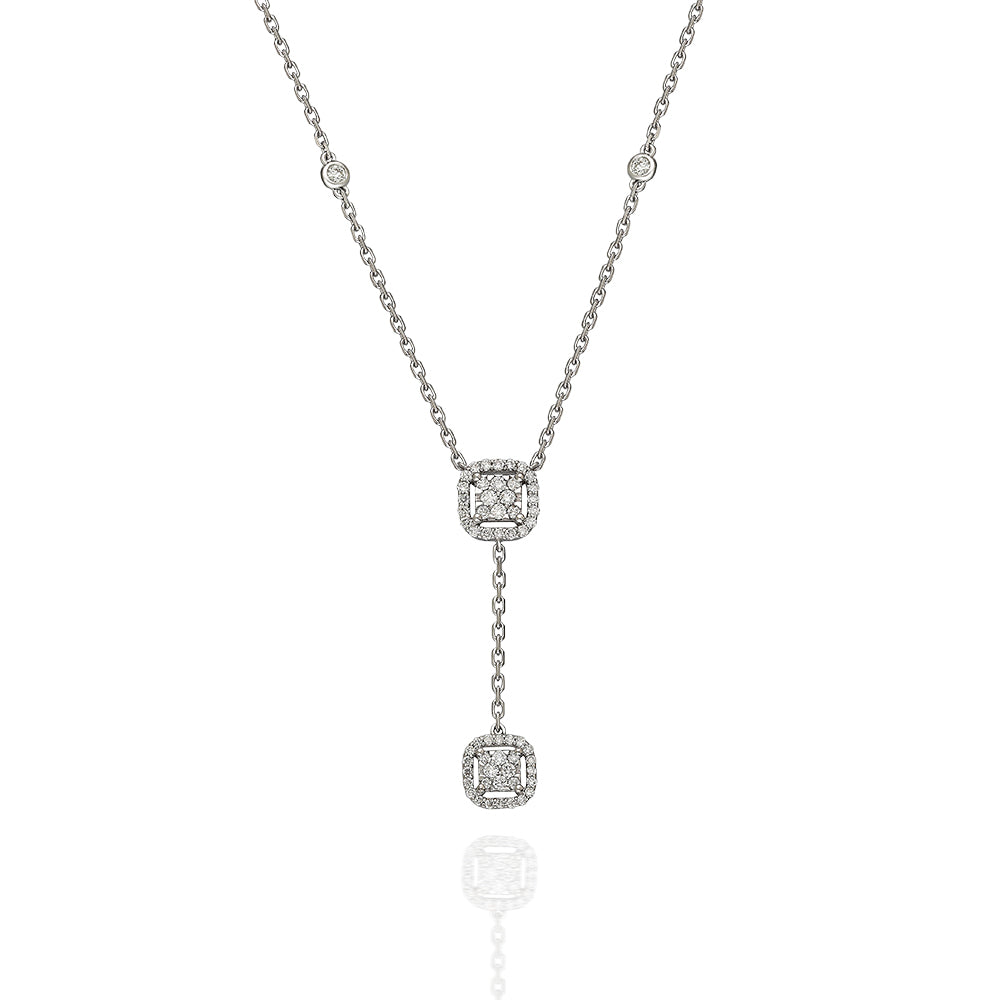 Necklace PKL2479