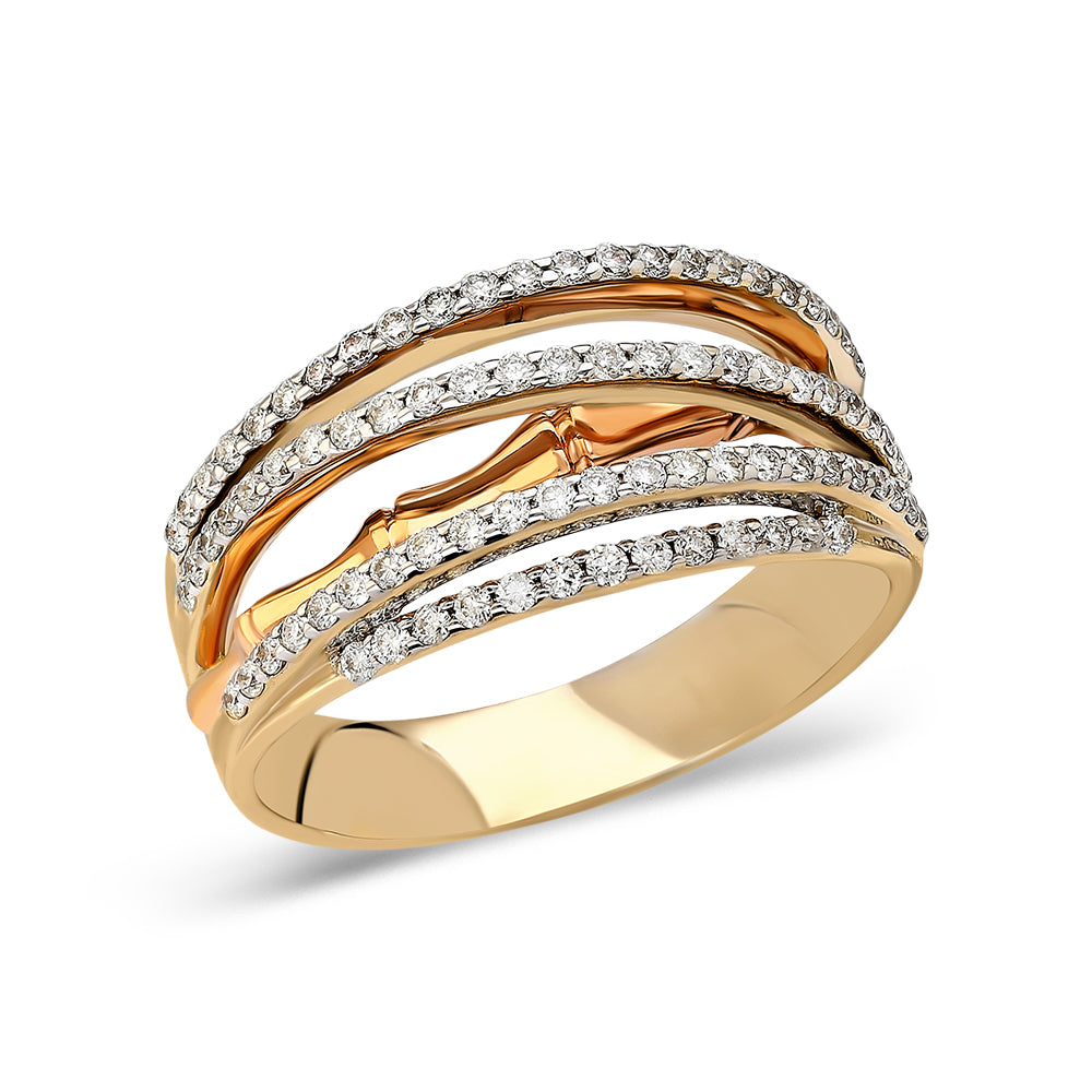 Ring PYZ1887