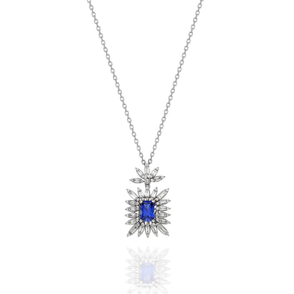 1,79 Karat Pırlanta Kolye QUA-1-KL00551,79 Karat Pırlanta Kolye QUA-1-KL0055 | Best Price in 2023 at vav diamondKolye, Qua