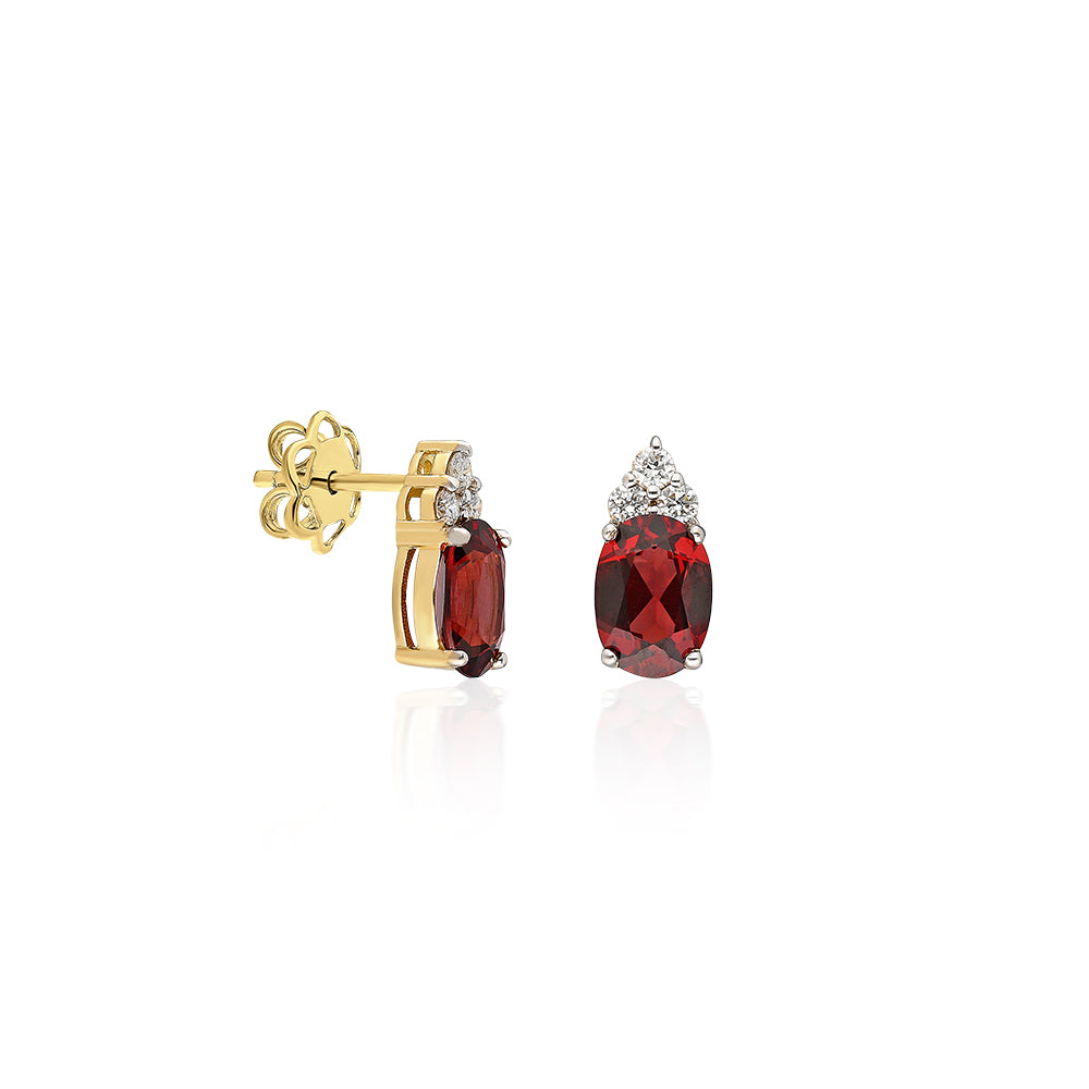 2,44 Karat Safir Küpe QUA-1-KP00362,44 Karat Safir Küpe QUA-1-KP0036 | Best Price in 2023 at vav diamondKüpe, Qua