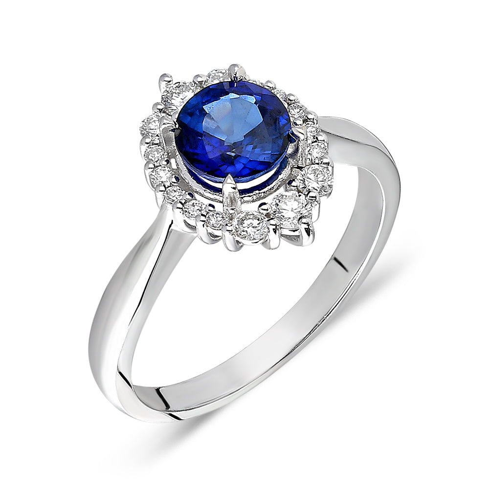 0,81 Karat Safir Yüzük QUA-1-YZ00320,81 Karat Safir Yüzük QUA-1-YZ0032 | Best Price in 2023 at vav diamondAnasayfa1, Qua, Yüzük