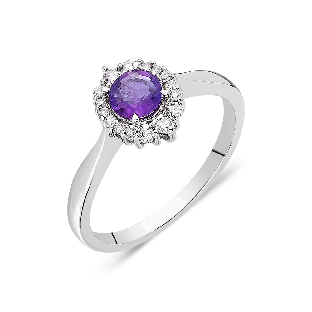 0,81 Karat Safir Yüzük QUA-1-YZ00320,81 Karat Safir Yüzük QUA-1-YZ0032 | Best Price in 2023 at vav diamondAnasayfa1, Qua, Yüzük