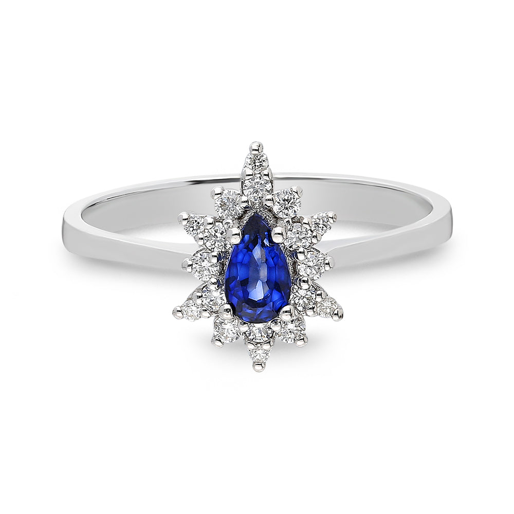 0,43 Karat Safir Yüzük QUA-1-YZ00370,43 Karat Safir Yüzük QUA-1-YZ0037 | Best Price in 2023 at vav diamondAnasayfa1, Qua, Yüzük