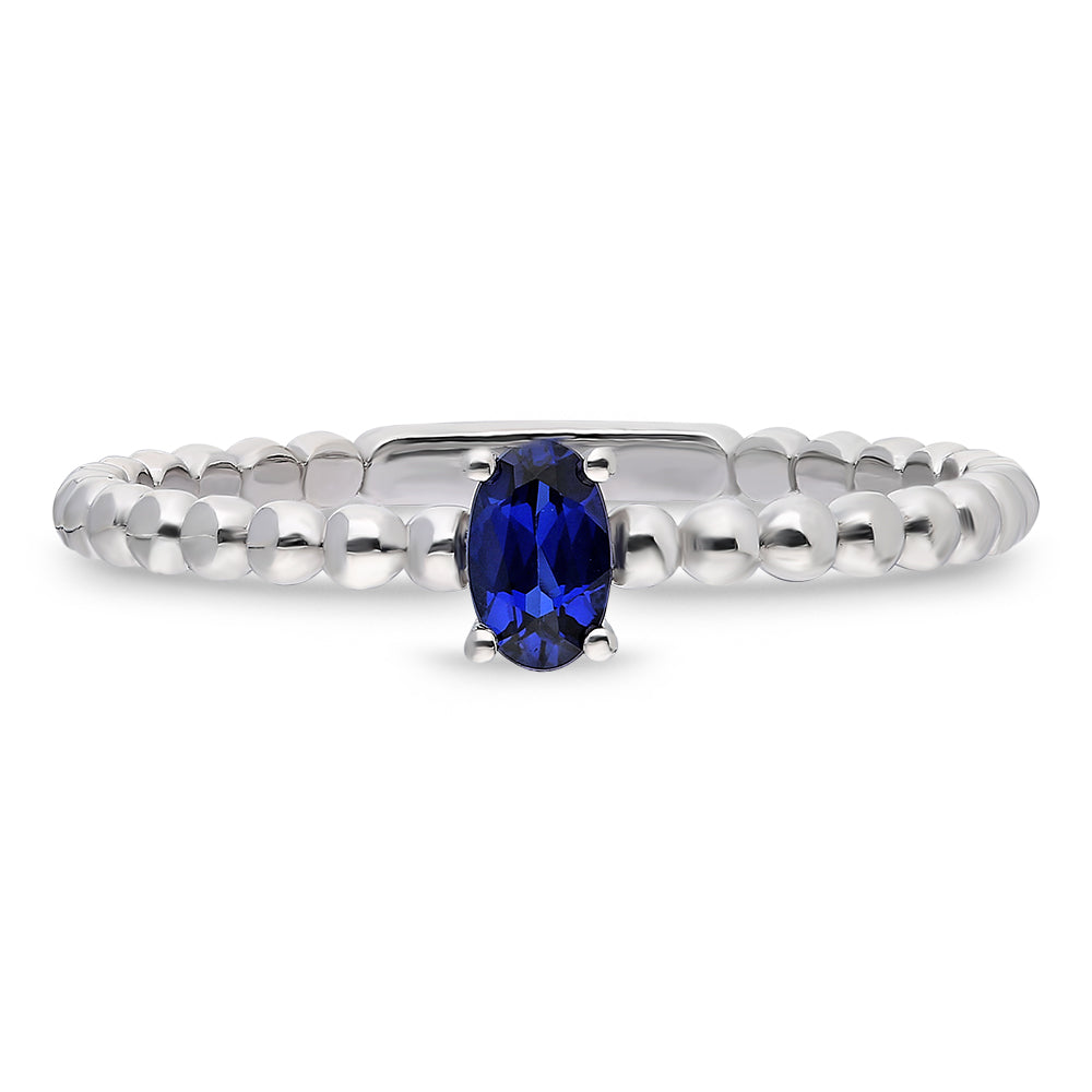 Ring QUA-1-YZ0048