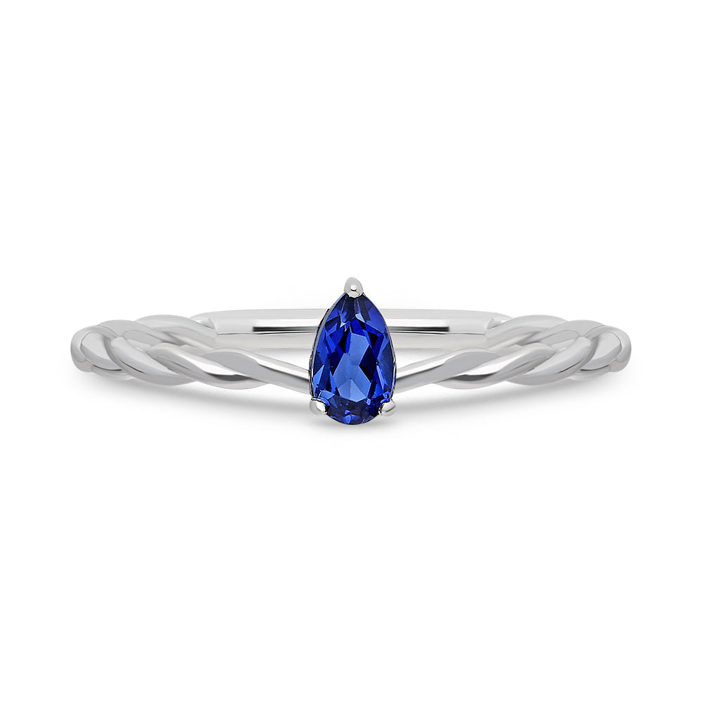 Ring QUA-1-YZ0060
