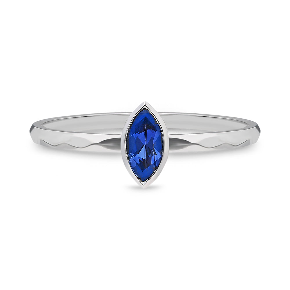 Ring QUA-1-YZ0062