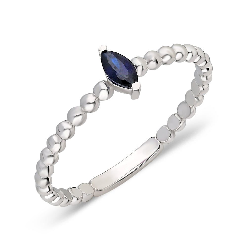 Ring QUA-1-YZ0071