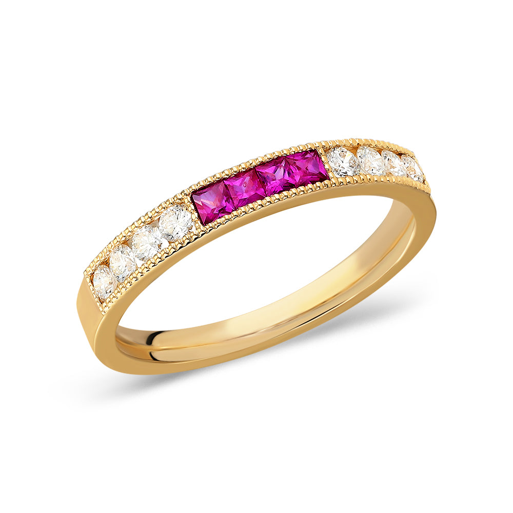 Ring QUA-1-YZ0263YY DYZ8589-.jpg