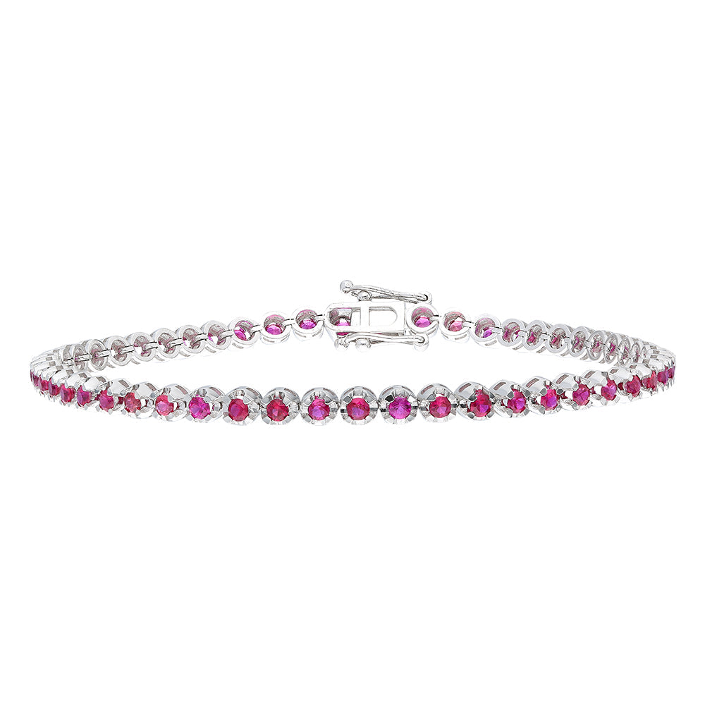 3,27 Karat Pırlanta Bileklik SY-KT-0083,27 Karat Pırlanta Bileklik SY-KT-008 | Best Price in 2023 at vav diamondBileklik, Suyolu