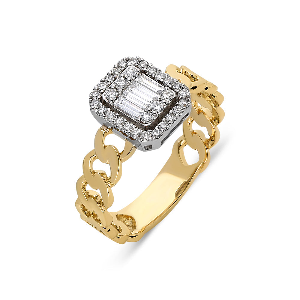 0,31 Karat Pırlanta Yüzük VIN-1-YZ00010,31 Karat Pırlanta Yüzük VIN-1-YZ0001 | Best Price in 2023 at vav diamondVinny, Yüzük