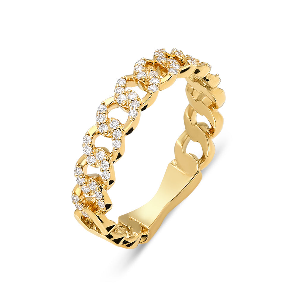 0,17 Karat Pırlanta Yüzük VIN-1-YZ00040,17 Karat Pırlanta Yüzük VIN-1-YZ0004 | Best Price in 2023 at vav diamondTamtur, Vinny, Yüzük