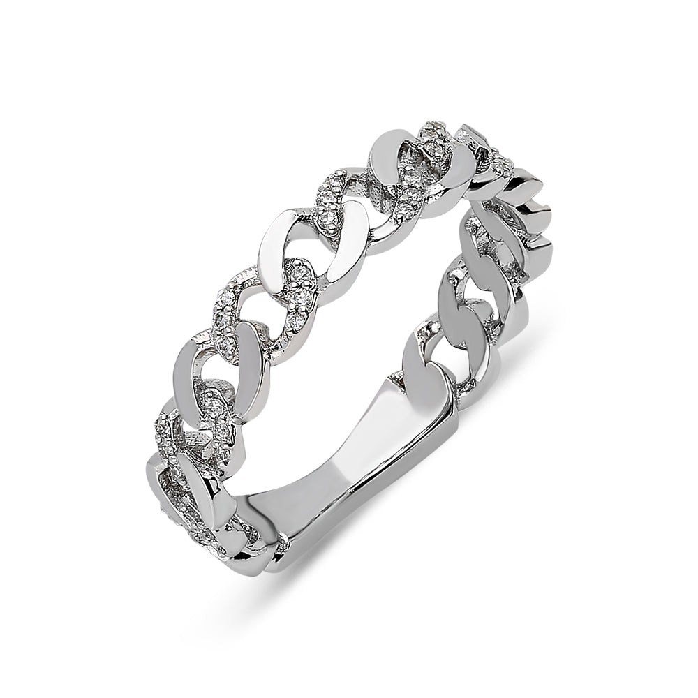0,13 Karat Pırlanta Yüzük VIN-1-YZ00050,13 Karat Pırlanta Yüzük VIN-1-YZ0005 | Best Price in 2023 at vav diamondTamtur, Vinny, Yüzük