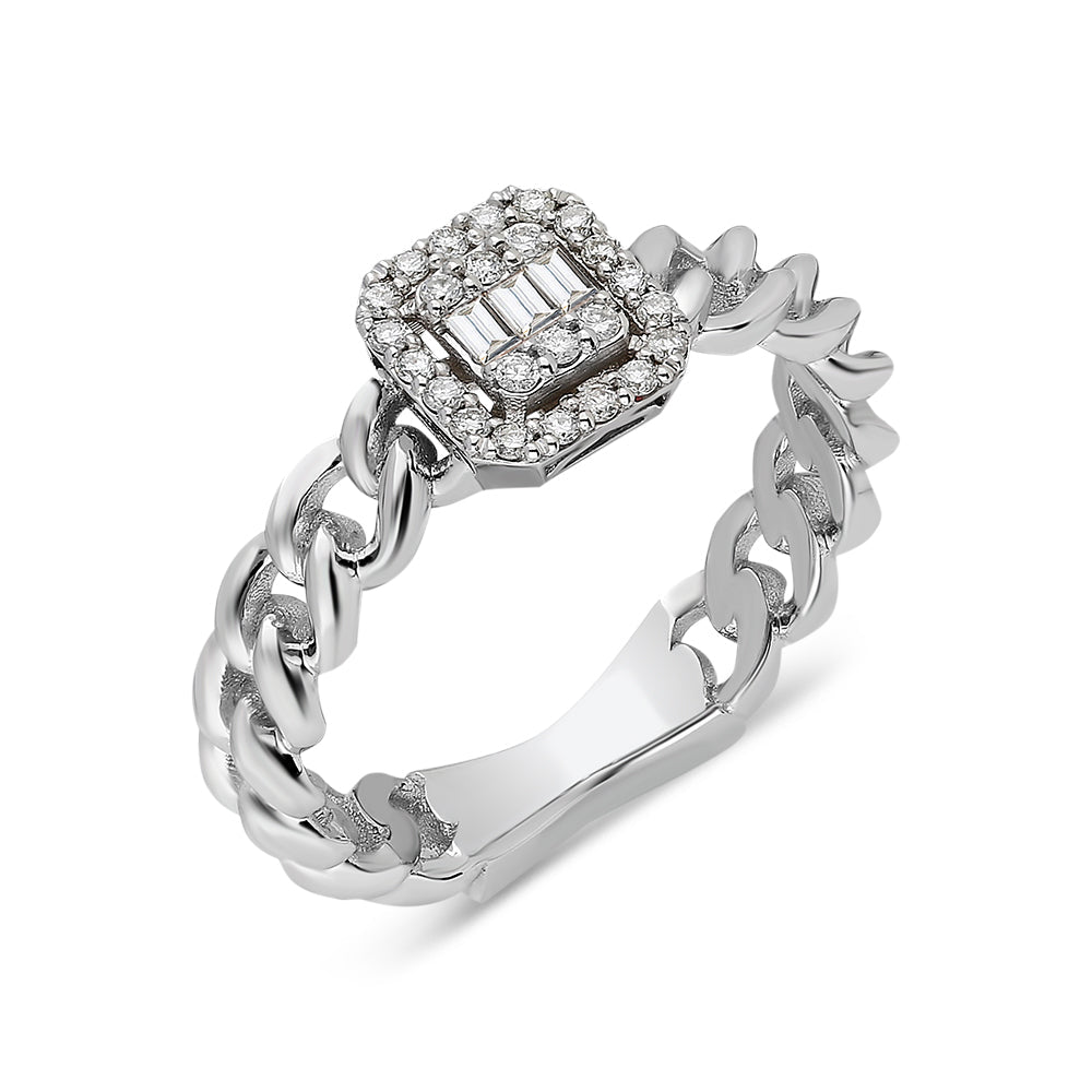 0,21 Karat Pırlanta Yüzük VIN-1-YZ00270,21 Karat Pırlanta Yüzük VIN-1-YZ0027 | Best Price in 2023 at vav diamondVinny, Yüzük