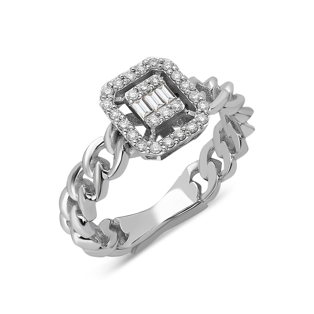 0,25 Karat Pırlanta Yüzük VIN-1-YZ00280,25 Karat Pırlanta Yüzük VIN-1-YZ0028 | Best Price in 2023 at vav diamondVinny, Yüzük