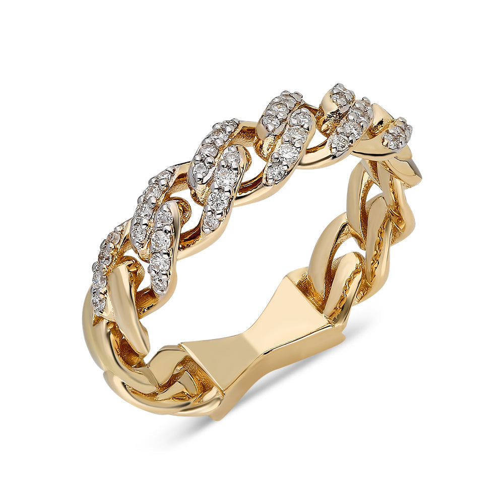 0,26 Karat Pırlanta Yüzük VIN-1-YZ00300,26 Karat Pırlanta Yüzük VIN-1-YZ0030 | Best Price in 2023 at vav diamondTamtur, Vinny, Yüzük