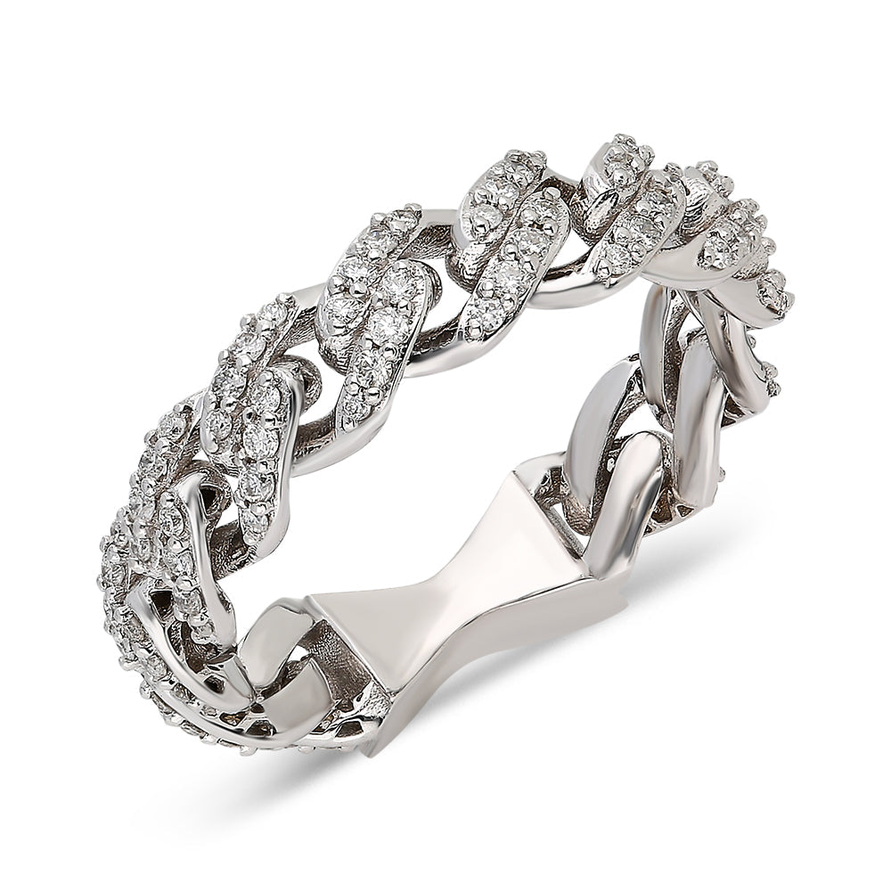 0,48 Karat Pırlanta Yüzük VIN-1-YZ00310,48 Karat Pırlanta Yüzük VIN-1-YZ0031 | Best Price in 2023 at vav diamondTamtur, Vinny, Yüzük