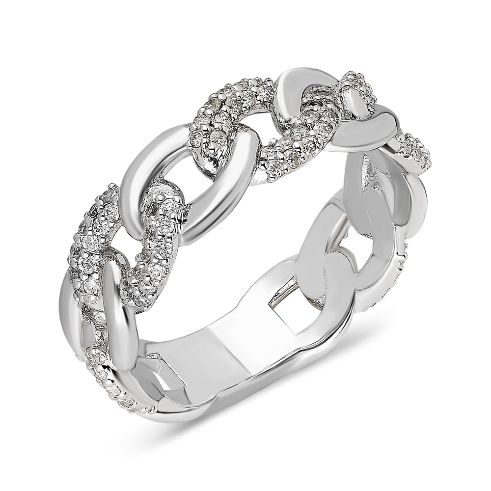 0,45 Karat Pırlanta Yüzük VIN-1-YZ00350,45 Karat Pırlanta Yüzük VIN-1-YZ0035 | Best Price in 2023 at vav diamondTamtur, Vinny, Yüzük