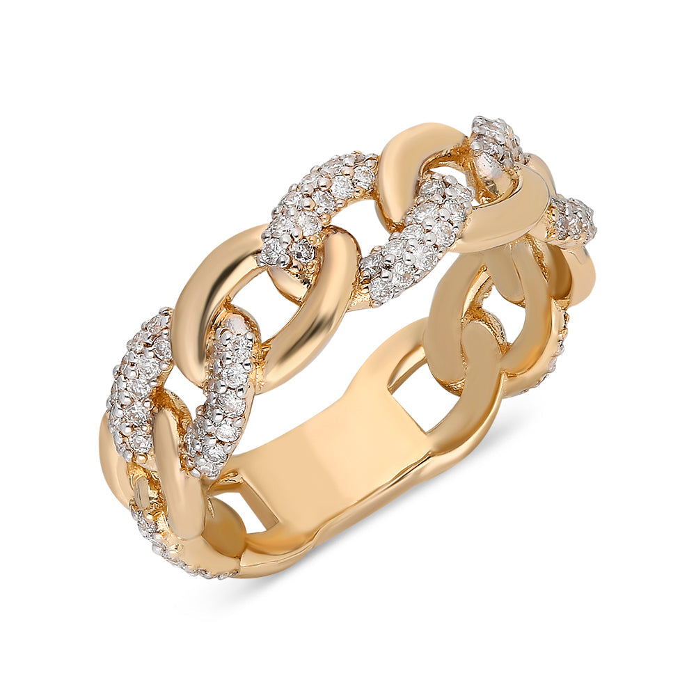 0,45 Karat Pırlanta Yüzük VIN-1-YZ00350,45 Karat Pırlanta Yüzük VIN-1-YZ0035 | Best Price in 2023 at vav diamondTamtur, Vinny, Yüzük