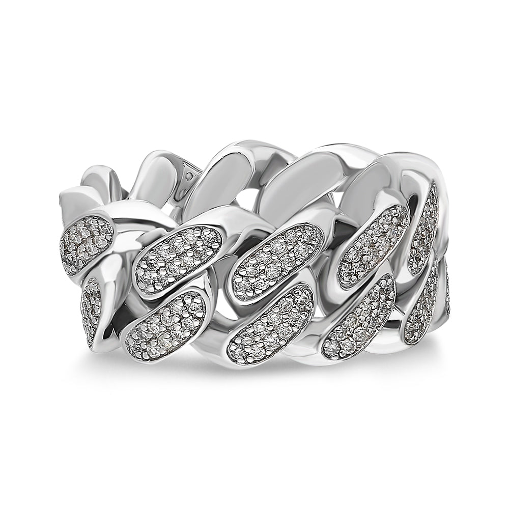 0,75 Karat Pırlanta Yüzük VIN-1-YZ00390,75 Karat Pırlanta Yüzük VIN-1-YZ0039 | Best Price in 2023 at vav diamondTamtur, Vinny, Yüzük