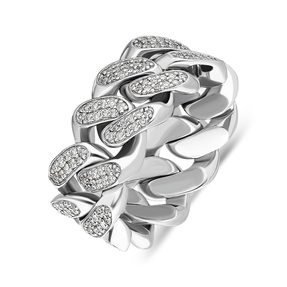 0,75 Karat Pırlanta Yüzük VIN-1-YZ00390,75 Karat Pırlanta Yüzük VIN-1-YZ0039 | Best Price in 2023 at vav diamondTamtur, Vinny, Yüzük