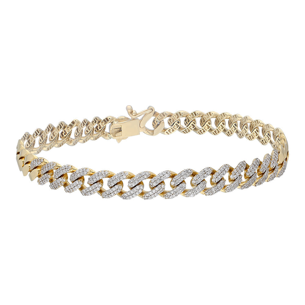 VIN-2-BL0002VIN-2-BL0002 | Best Price in 2023 at vav diamondBileklik, Vinny