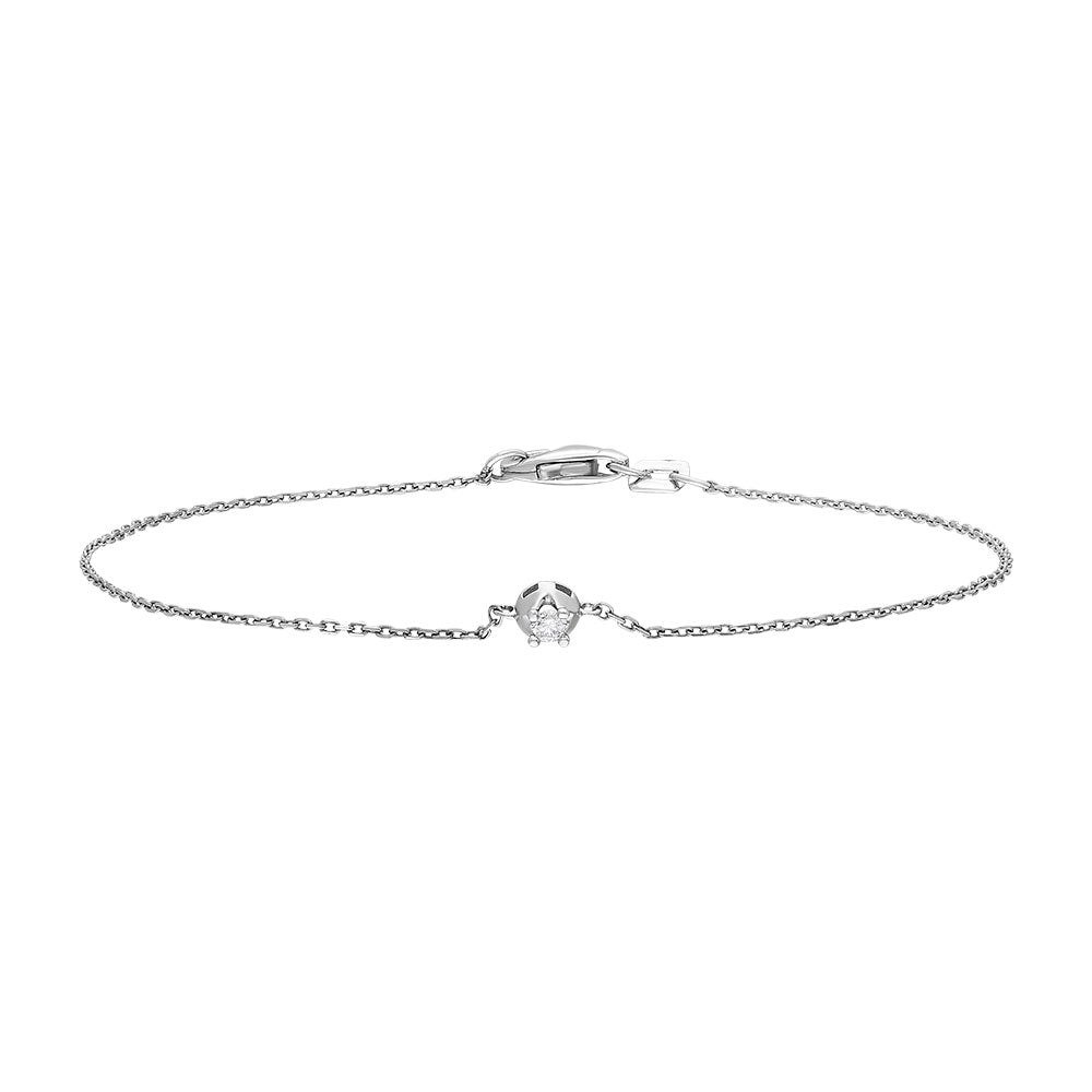 Bracelet WLE-1-BL0114