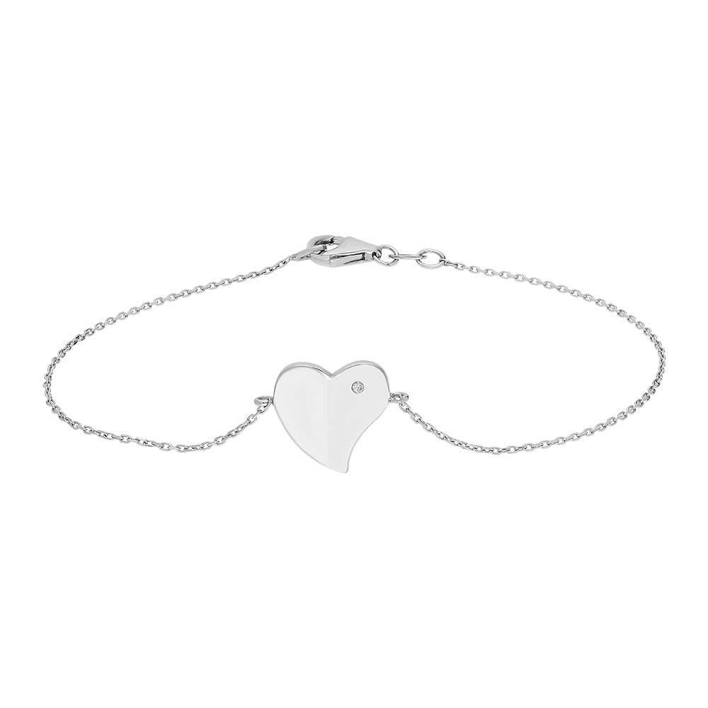 Bracelet WLE-1-BL0269