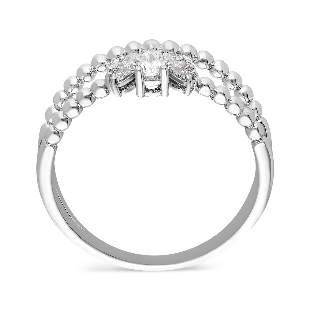 Ring WLE-1-YZ0039