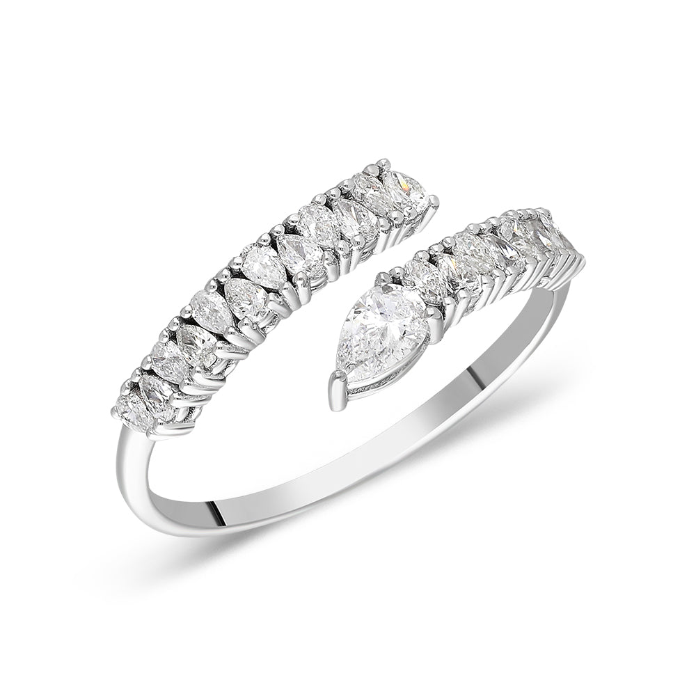 Ring WLE-1-YZ0040