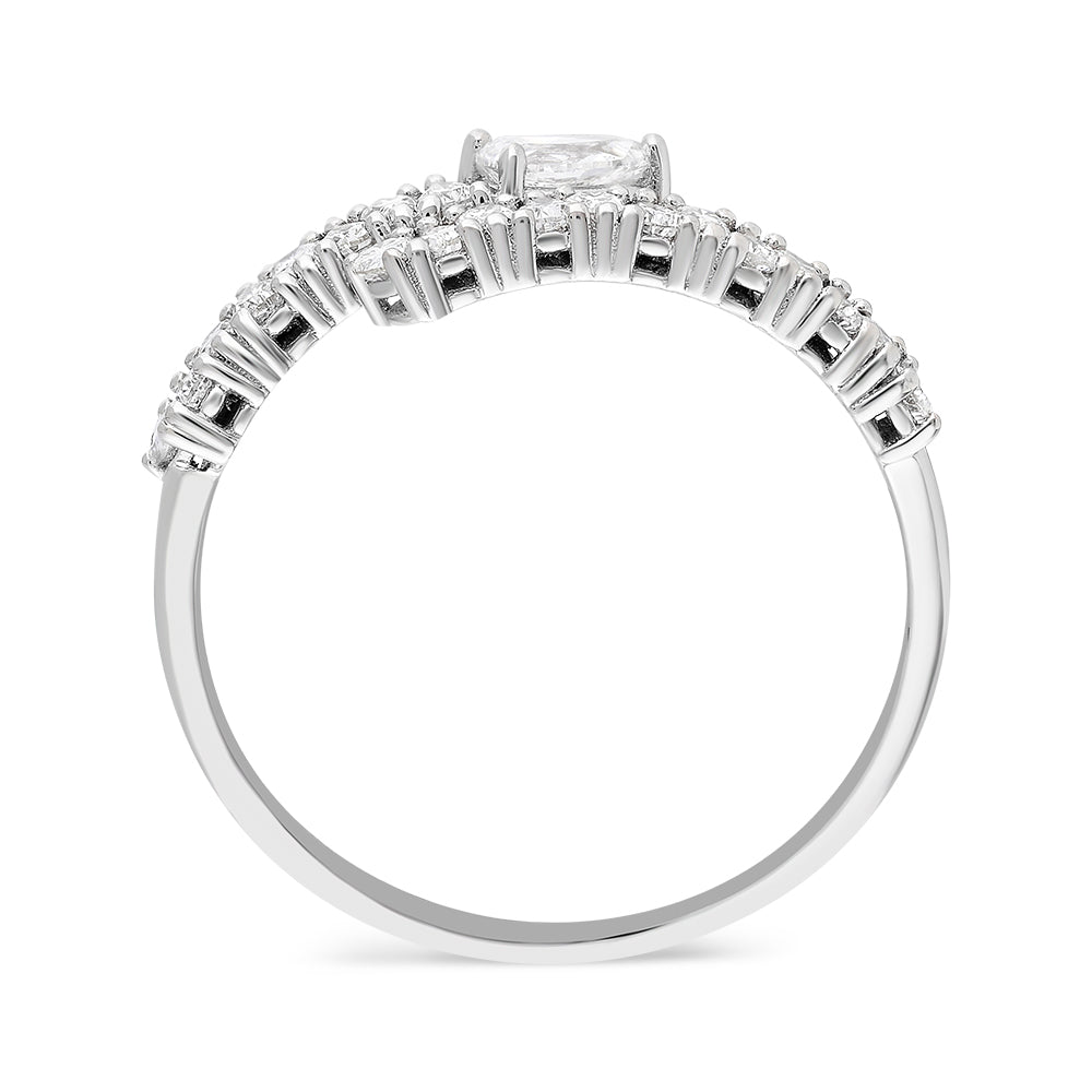 Ring WLE-1-YZ0040