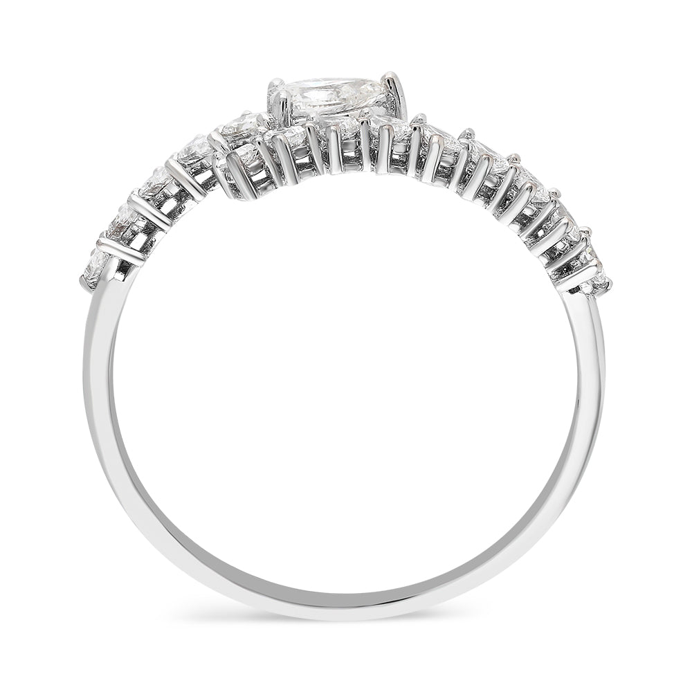 Ring WLE-1-YZ0041