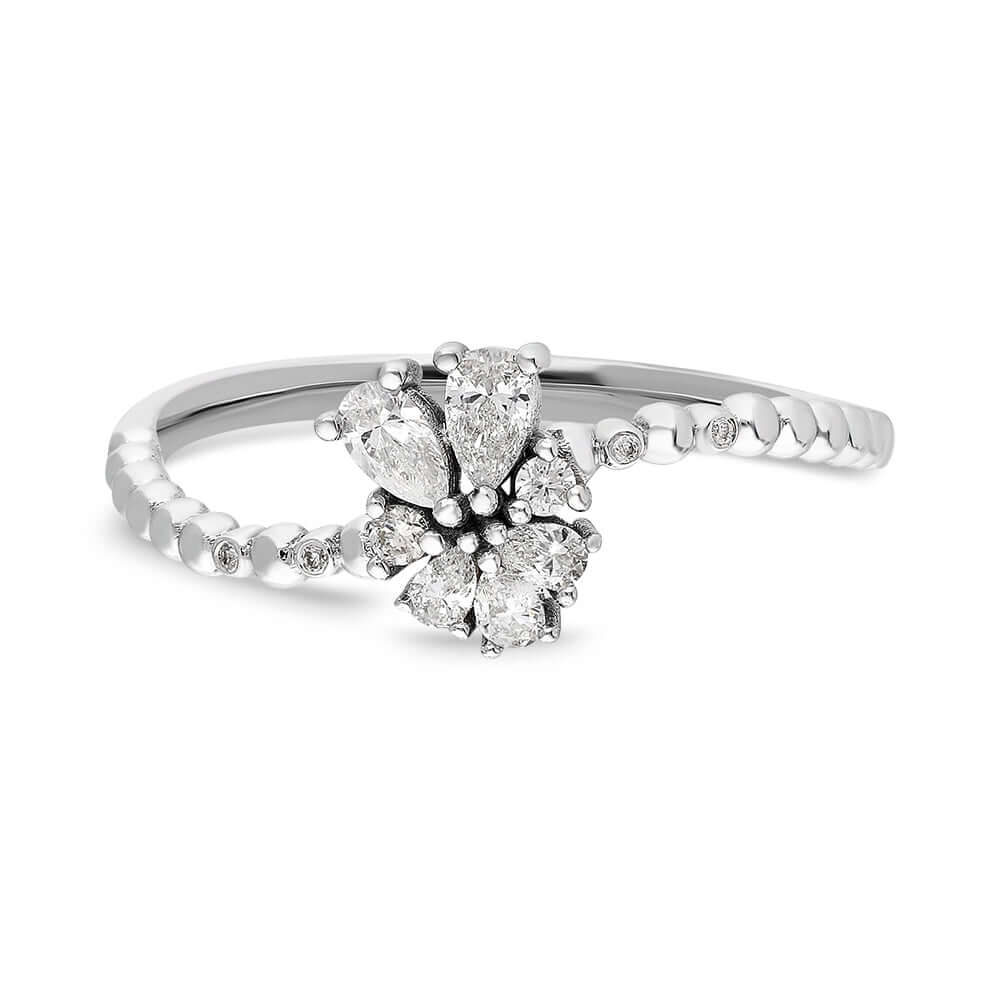 0,03 Karat Pırlanta Yüzük WLE-1-YZ00420,03 Karat Pırlanta Yüzük WLE-1-YZ0042 | Best Price in 2023 at vav diamondWlove, Yüzük