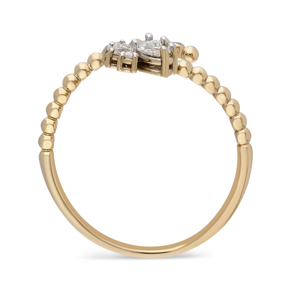 Ring WLE-1-YZ0043