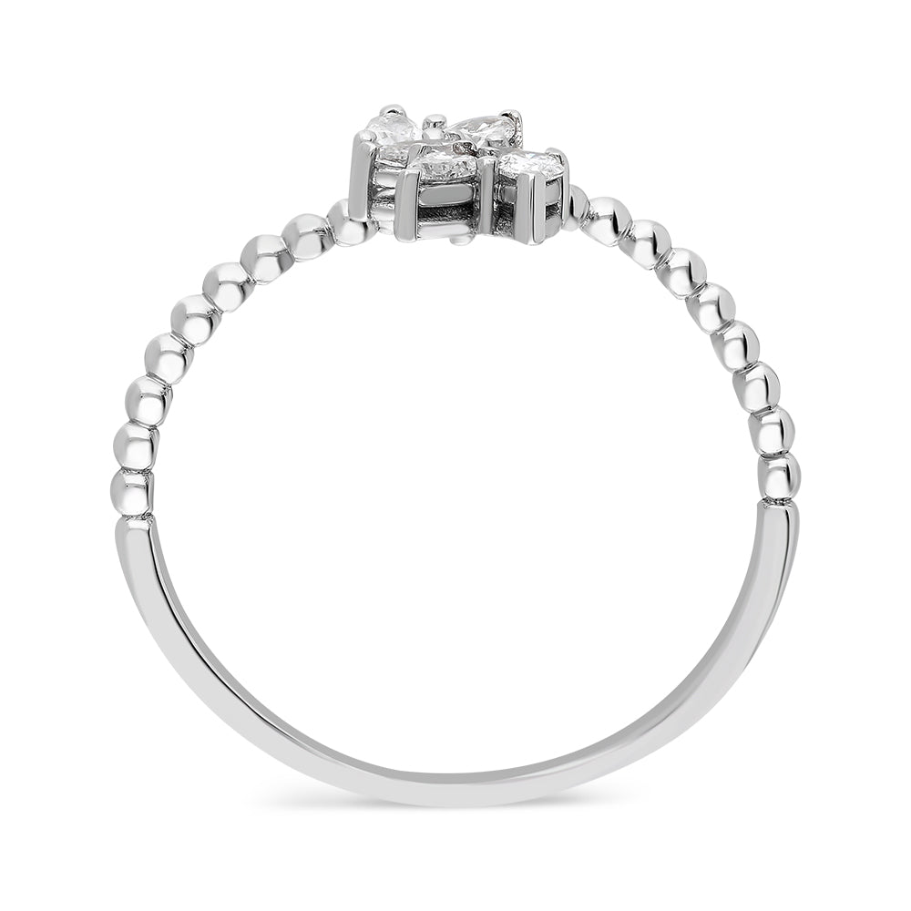 Ring WLE-1-YZ0044