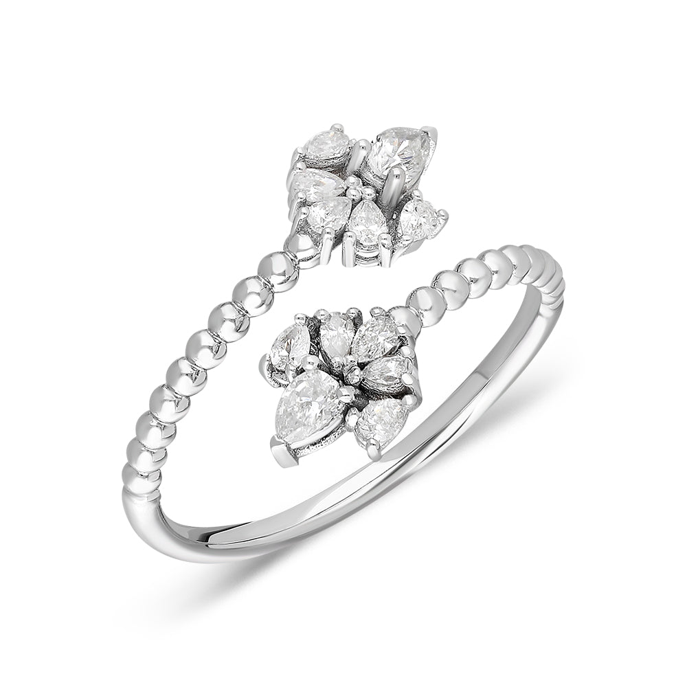 Ring WLE-1-YZ0046