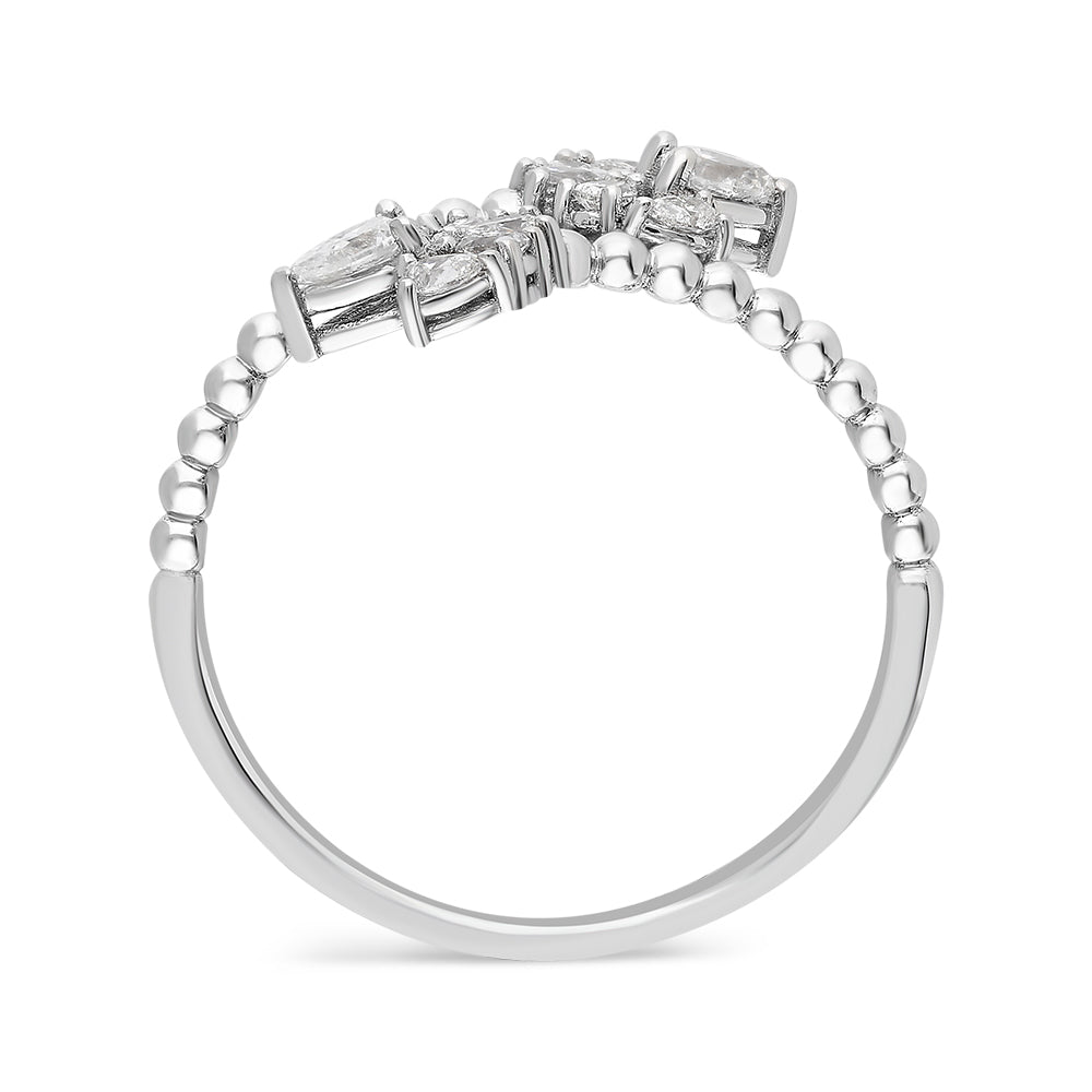 Ring WLE-1-YZ0046