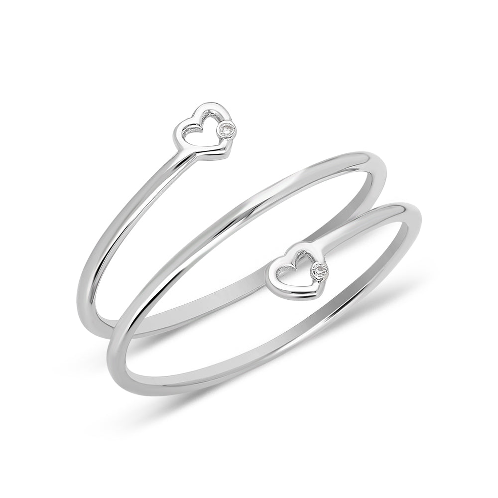 0,01 Karat Pırlanta Yüzük WLE-1-YZ00800,01 Karat Pırlanta Yüzük WLE-1-YZ0080 | Best Price in 2023 at vav diamondWlove, Yüzük