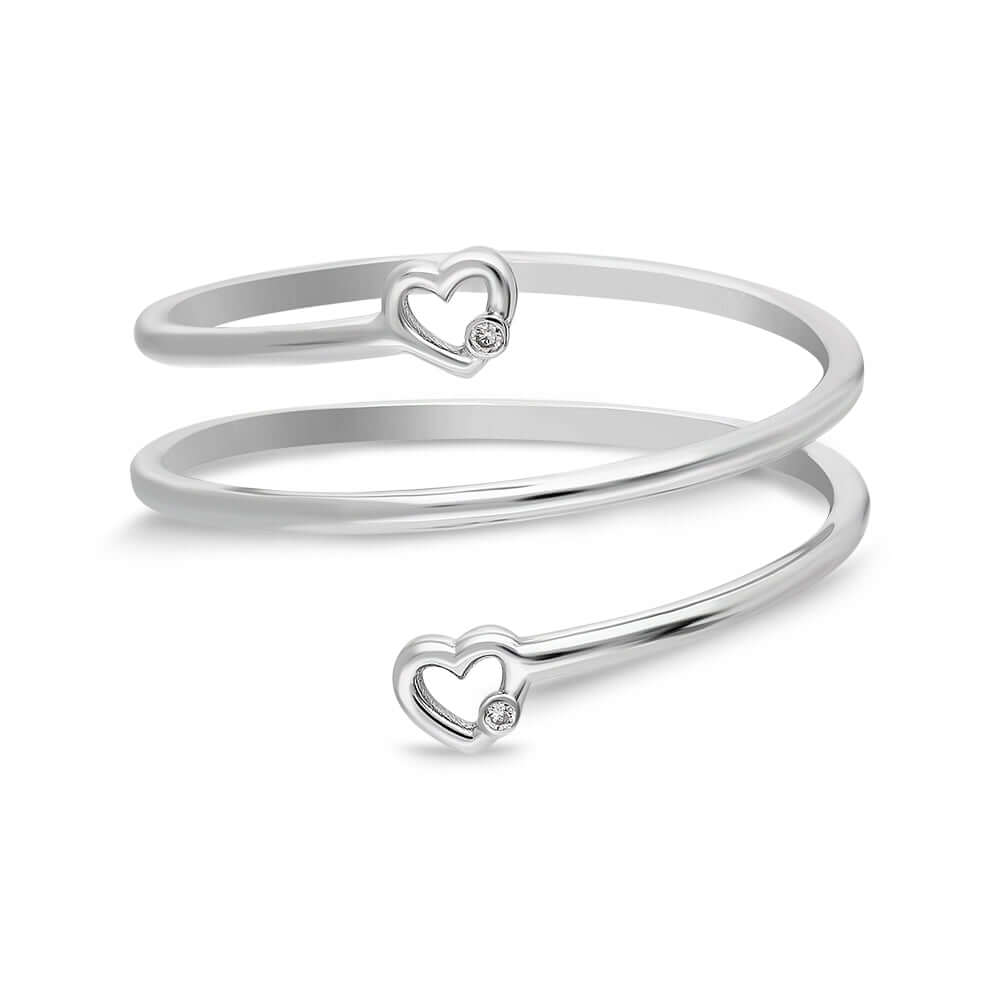 0,01 Karat Pırlanta Yüzük WLE-1-YZ00800,01 Karat Pırlanta Yüzük WLE-1-YZ0080 | Best Price in 2023 at vav diamondWlove, Yüzük