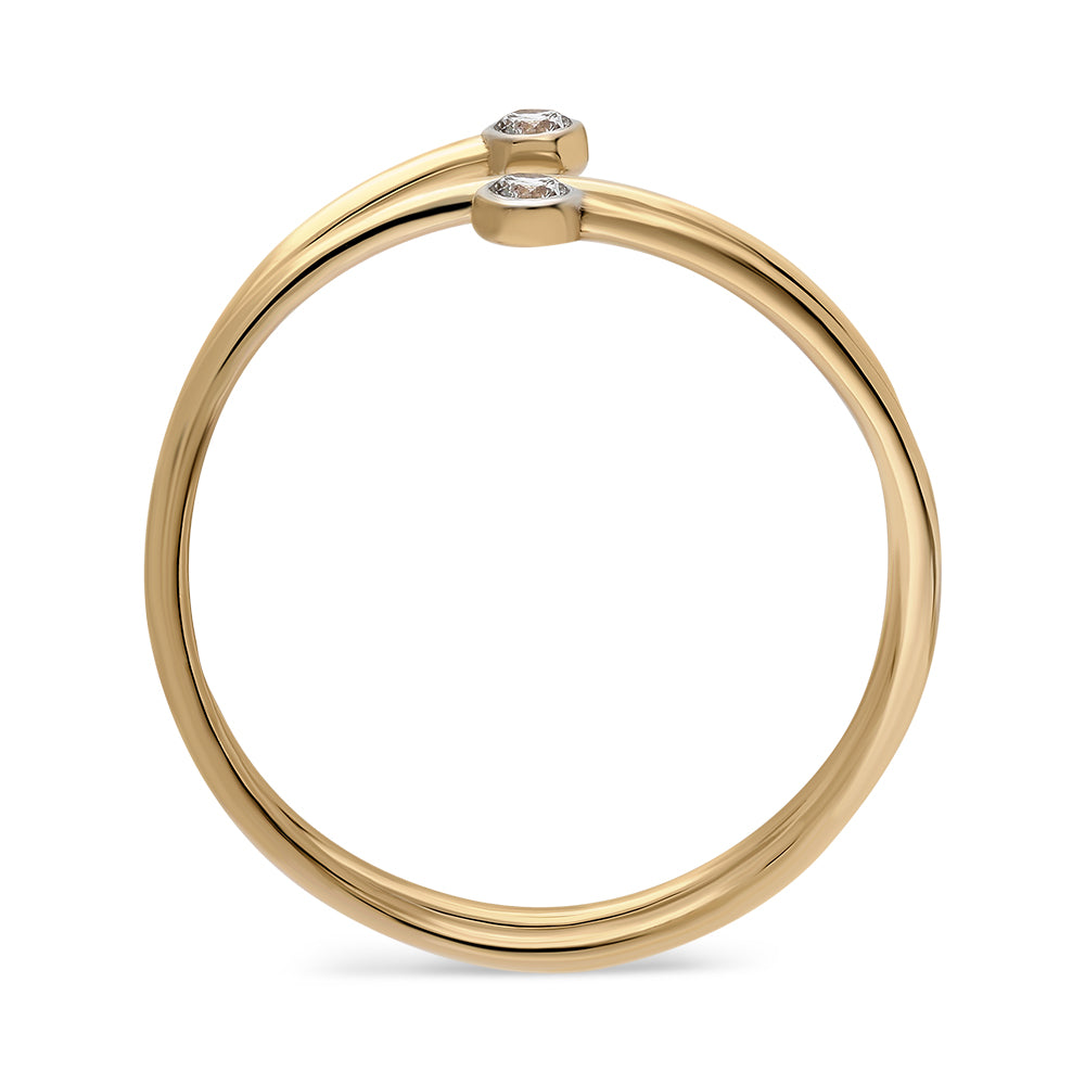 Ring WLE-1-YZ0081