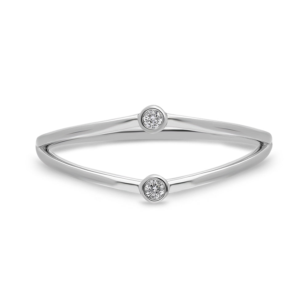 Ring WLE-1-YZ0082