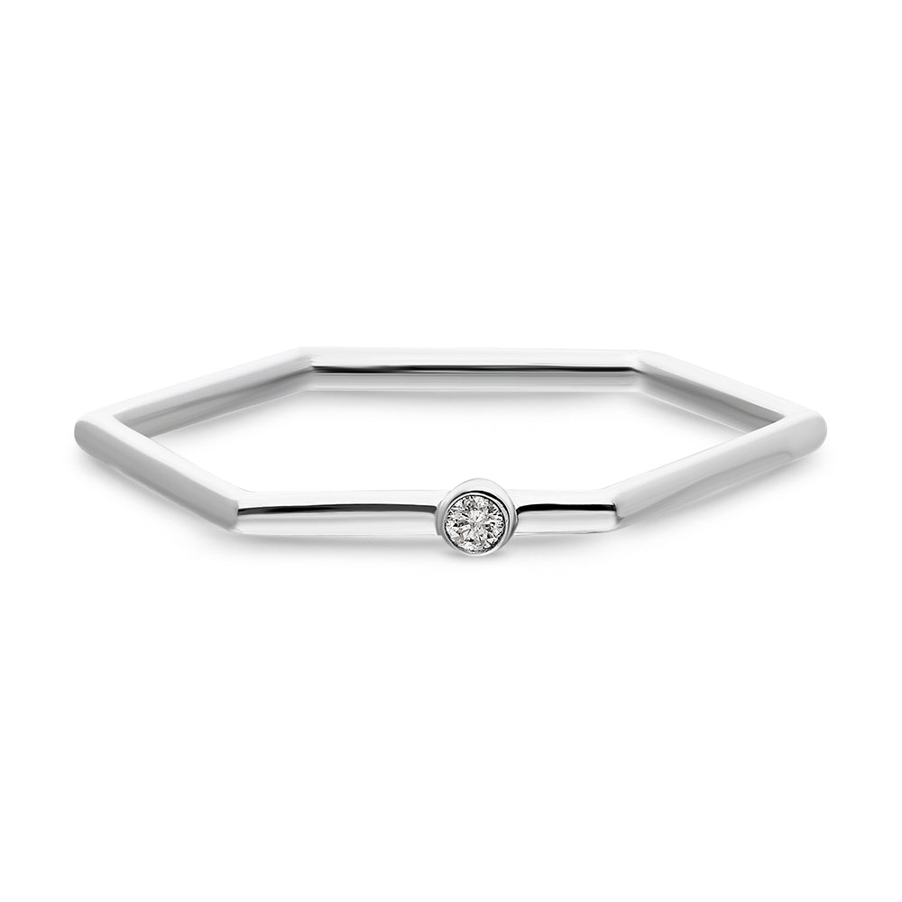 Ring WLE-1-YZ0083