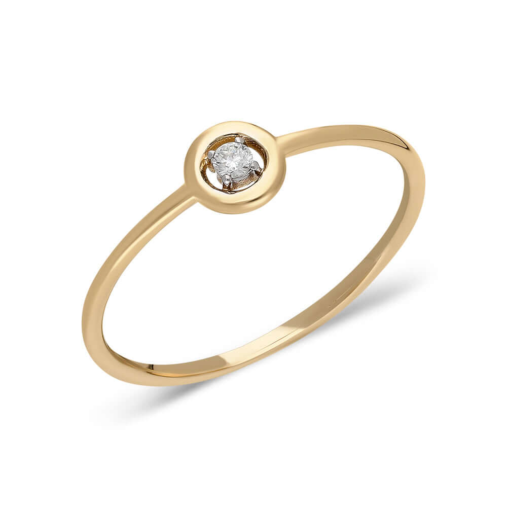 0,03 Karat Pırlanta Yüzük WLE-1-YZ00840,03 Karat Pırlanta Yüzük WLE-1-YZ0084 | Best Price in 2023 at vav diamondHaftanın Ürünü, Tektaş, Wlove, Yüzük